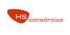 Hs Consórcios