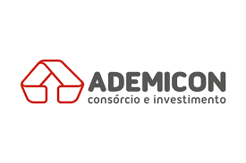 Ademicon Consorcios