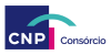 CNP Consórcios