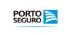 Porto Consórcios